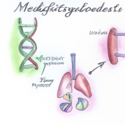 Metabolik Sendrom ve Biyokimya