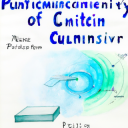 CERN ve Kuantum Fiziği