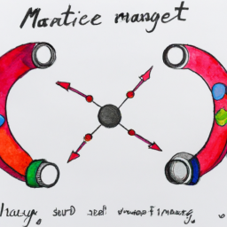 Magnetizmanın İlginç Yönleri ve Oluşturacağı Sonuçlar