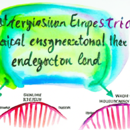 Genetiğin Ötesinde: Epigenetik Nedir?