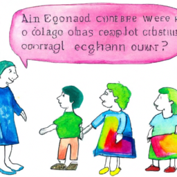 Eğitimde Anaokullarında Fırsat Eşitliğini Sağlamak İçin Neler Yapılabilir?