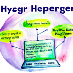 Hyperledger Nedir?