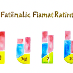 Finansal Oranlar: İşletme Performansınızı Göstermek İçin Hangi Oranları Kullanmalısınız?