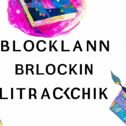 Blockchain Teknolojisi ile Sanat Dijitalleşmesi