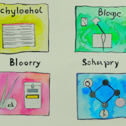 Fizik & Kimya & Biyoloji