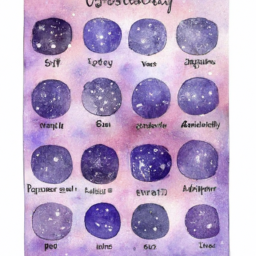 Astroloji