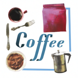 Kahve & Yemek & Mutfak