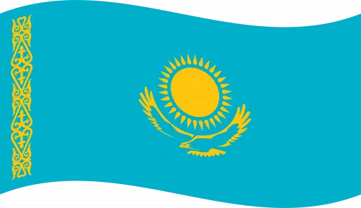 Kazakistan