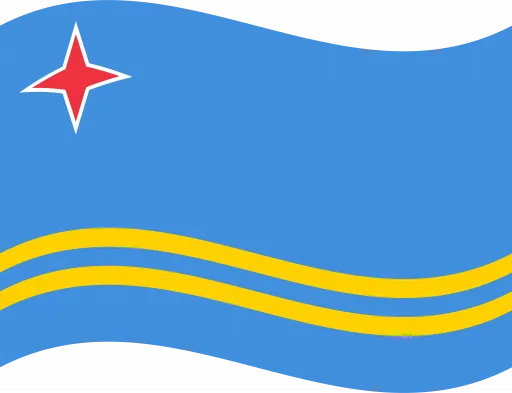 Aruba