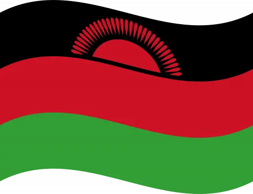 Malawi