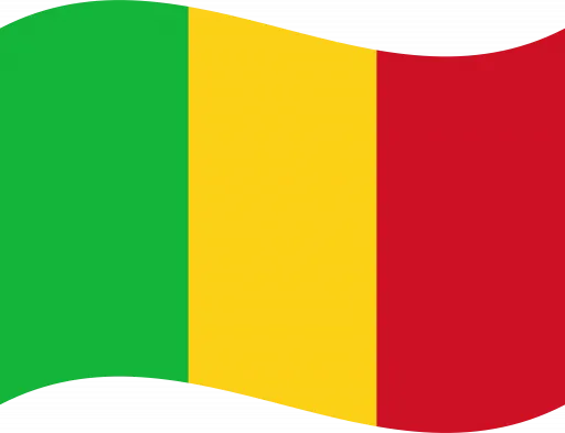 Mali