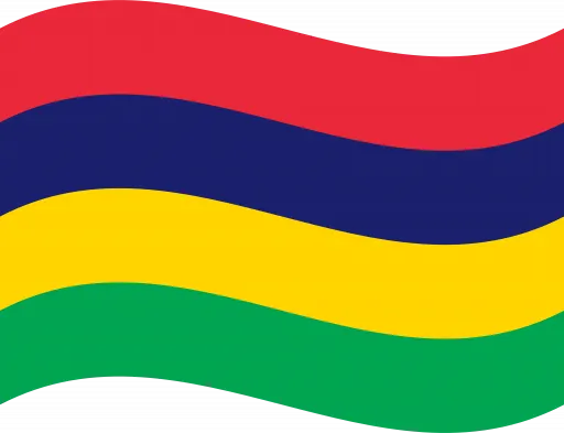 Mauritius