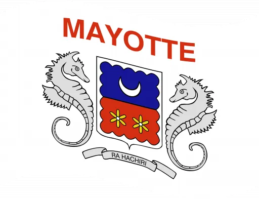 mayot