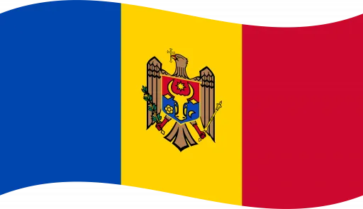 Moldova Cumhuriyeti