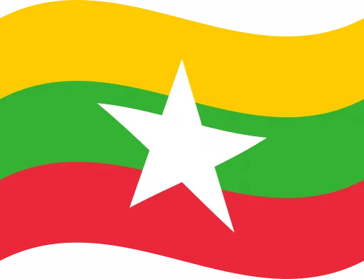 Myanmar