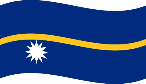 Nauru