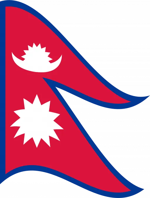 Nepal