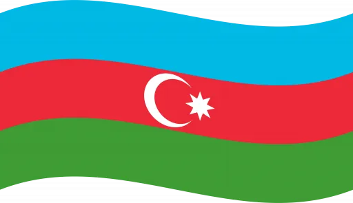 Azerbaycan