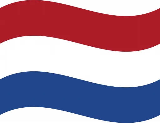 Hollanda