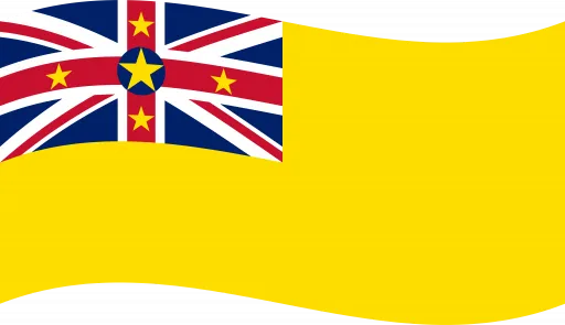 Niue