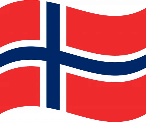 Norveç