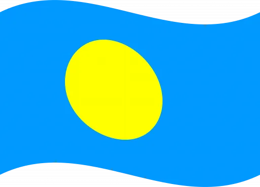 palau