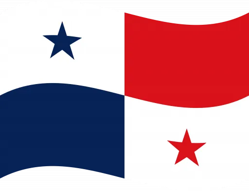 Panama