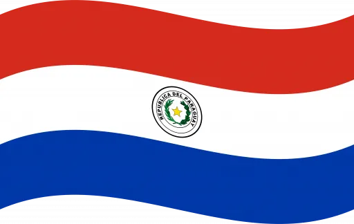 Paraguay