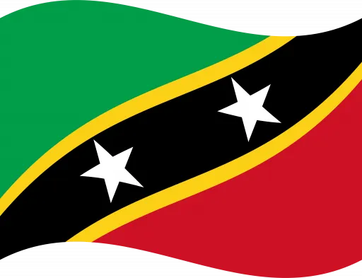 Saint Kitts ve Nevis