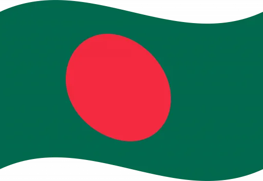 Bangladeş