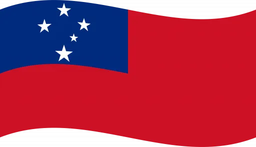 Samoa