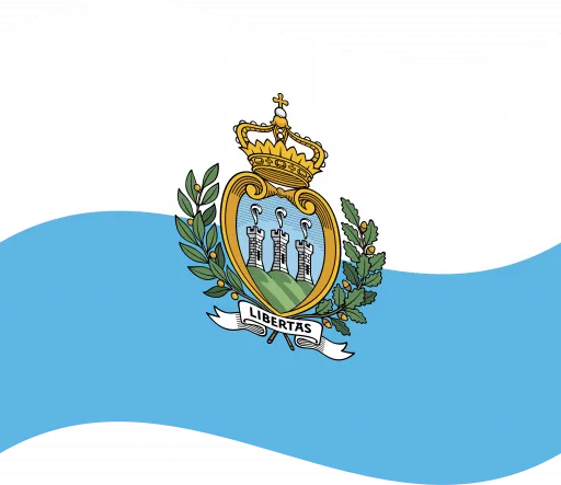 San Marino