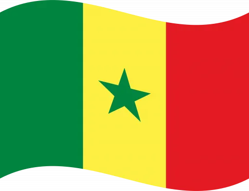 Senegal