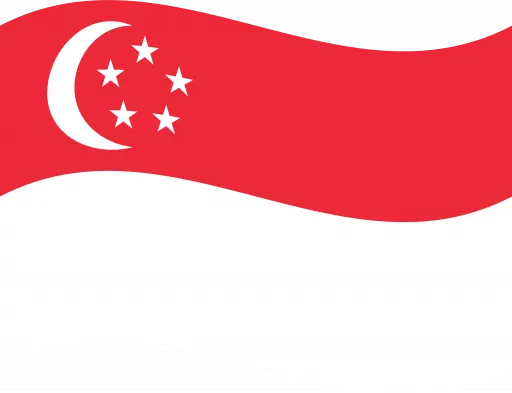 Singapur