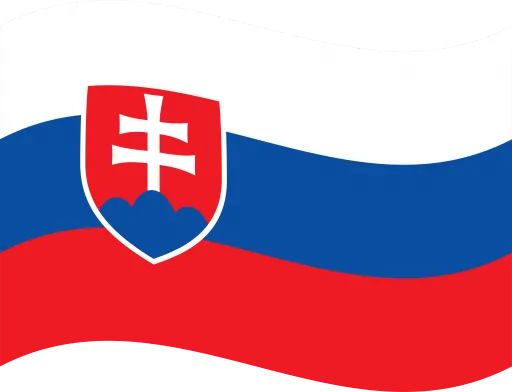 Slovak cumhuriyeti