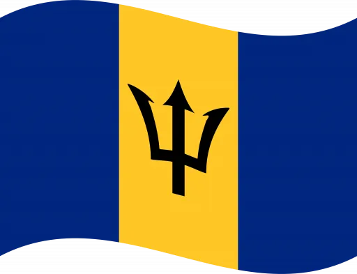 Barbados