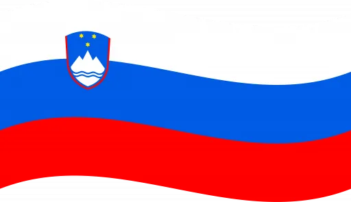 Slovenya