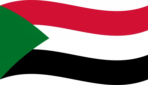 Sudan