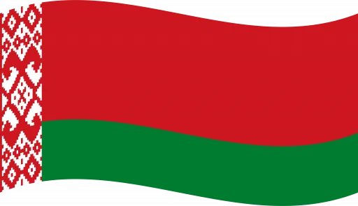 Belarus