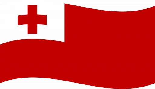 Tonga