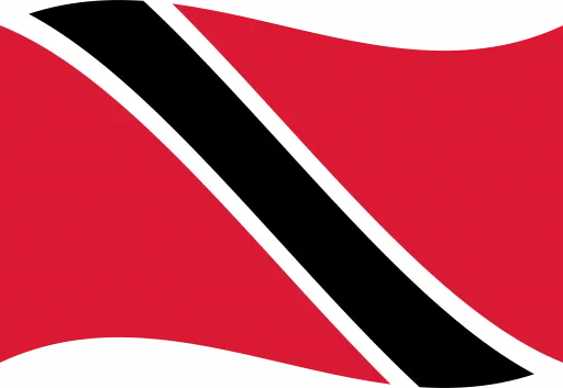 Trinidad ve Tobago