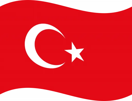 Türkiye