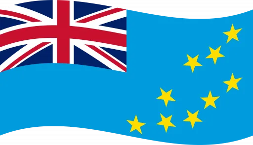 tuvalu