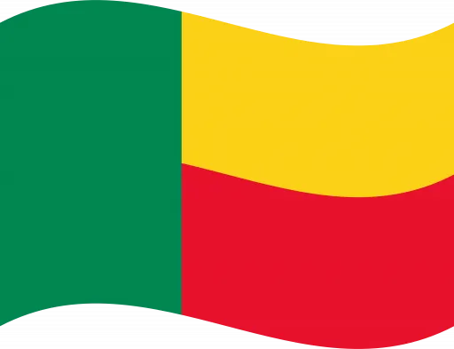 Benin