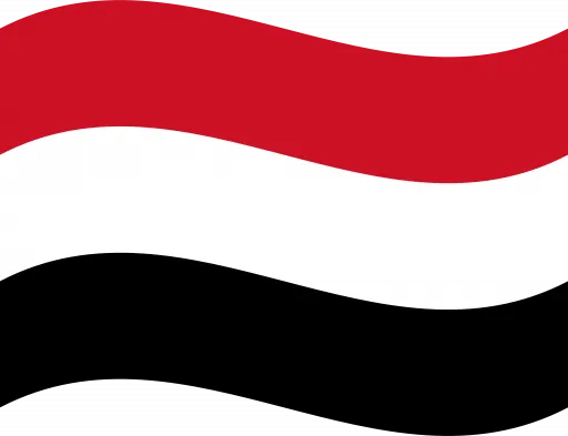 Yemen