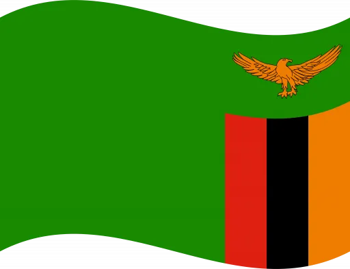 Zambiya