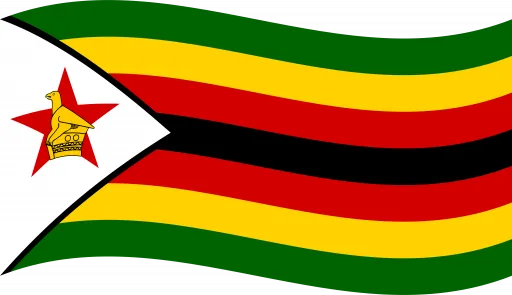 Zimbabve