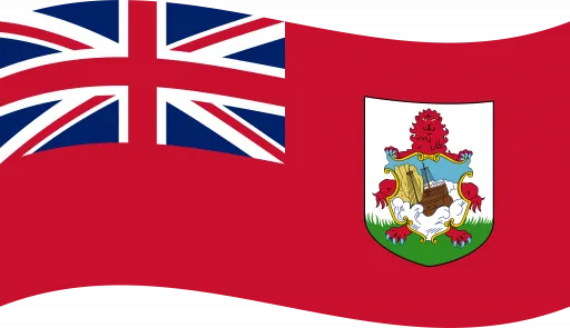 bermuda