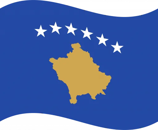 Kosova Cumhuriyeti