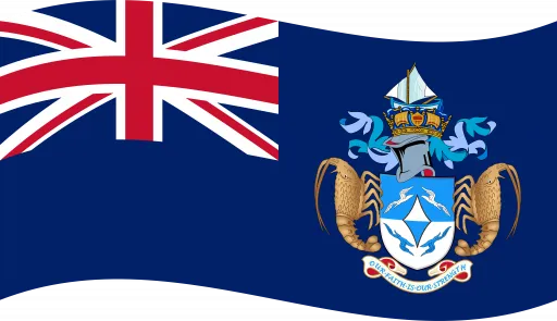 Tristan da Cunha